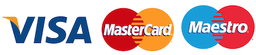Payment Cards